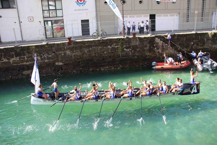 Kontxako Bandera 2021 bigarr 160 1631451269403