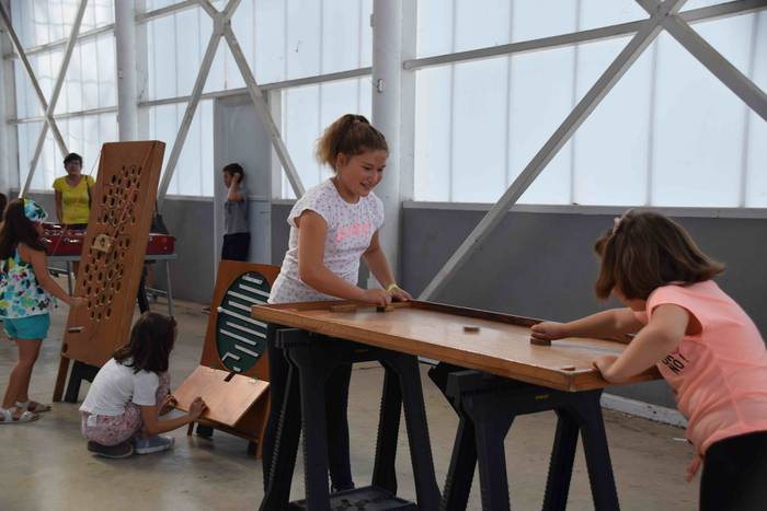 Belauntza sanjoanak festak p 5 1655982286296