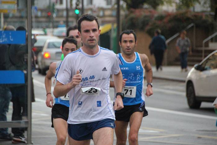 Larramendiko Krosa 2015 84 1447529706959