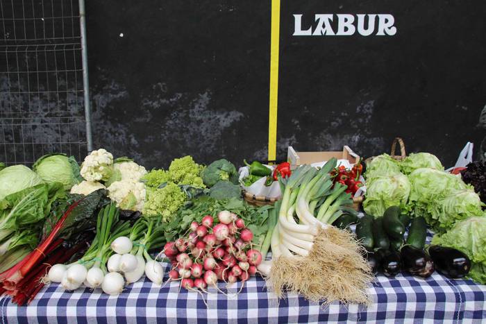 amezketako herri azoka berez 4 1542620970171