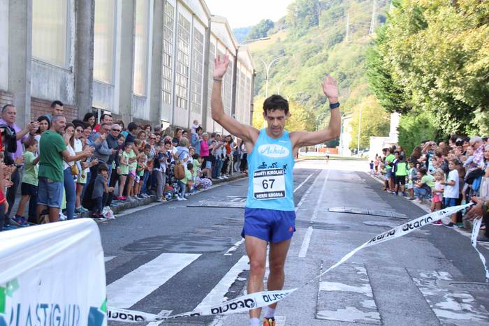 Hego haizeak airean eraman d 71 1539348517737