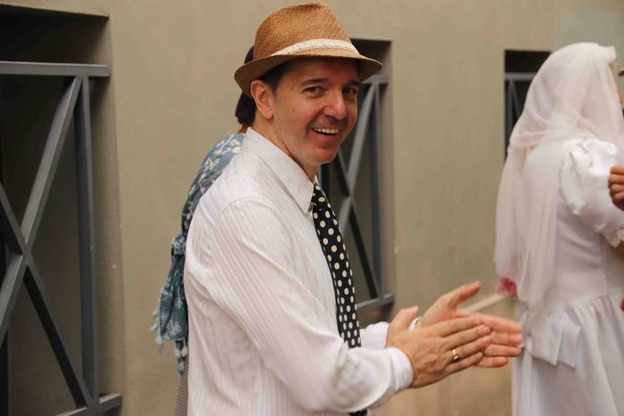 Arratsaldea ere ezkontzan ig 21 1564162724309