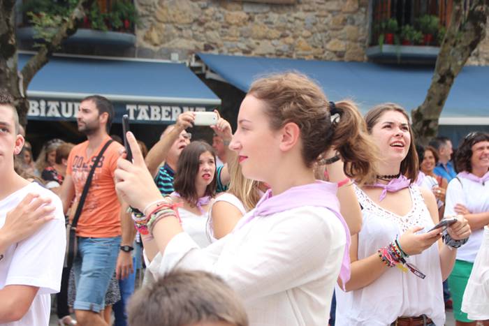 Morea nagusi plazan eta balk 8 1503489117654