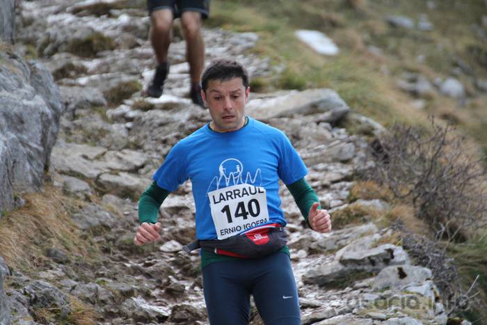 larraul hernio larraul 2016 hernion 217 1458496512791