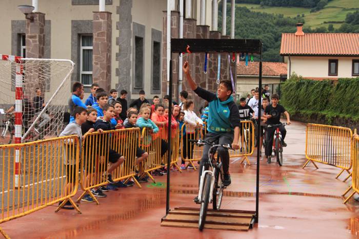 Berastegiko Jaiak 2017 2 1502282866030