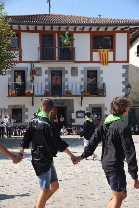 Irurako sanmielak 2017 12 1506179089555