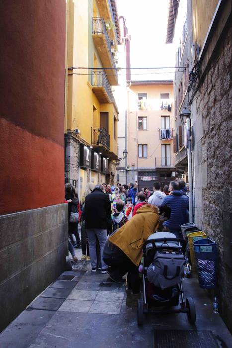 Erraldoi eta Buruhandiak Zal 46 1645883952024