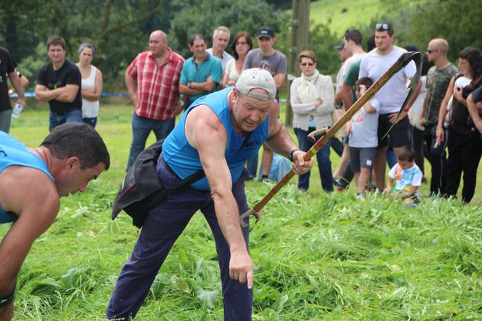 Julen Gabirondo Izeta, Euska 56 1502046057309