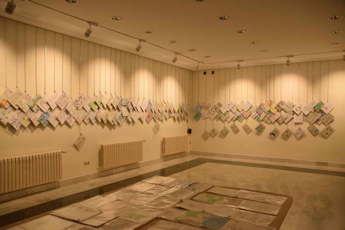 Komikigile onenek sariak esk 28 1639821976424