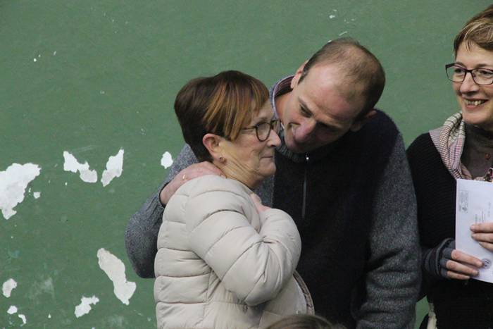 Geroz eta jendetsuagoa 67 1509897198192