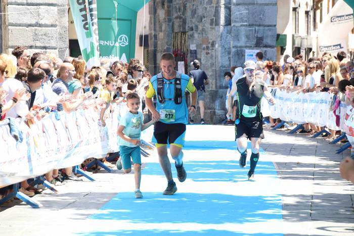 T2T helmuga 2019 239 1560705360956