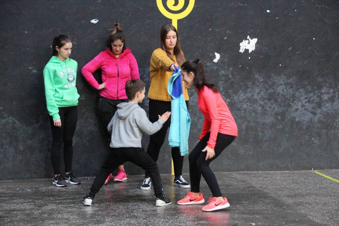 Amezketa kultur hamabostaldi 8 1541882070387