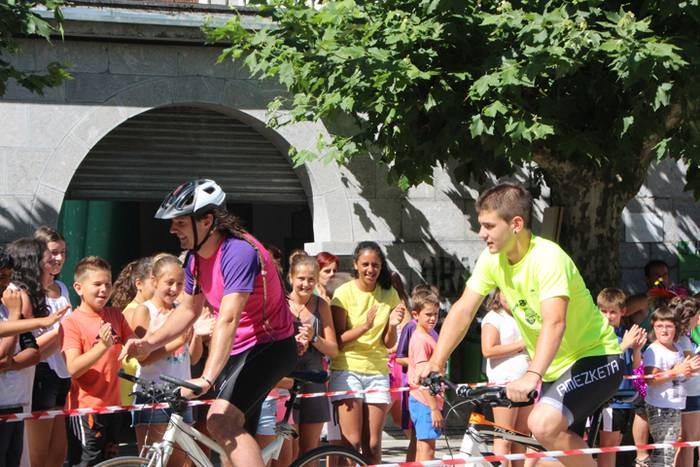 desafioa 3 1472136724047