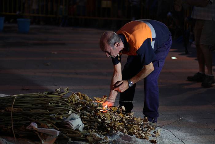 san joan sua tolosa 2016 1 1466724305242