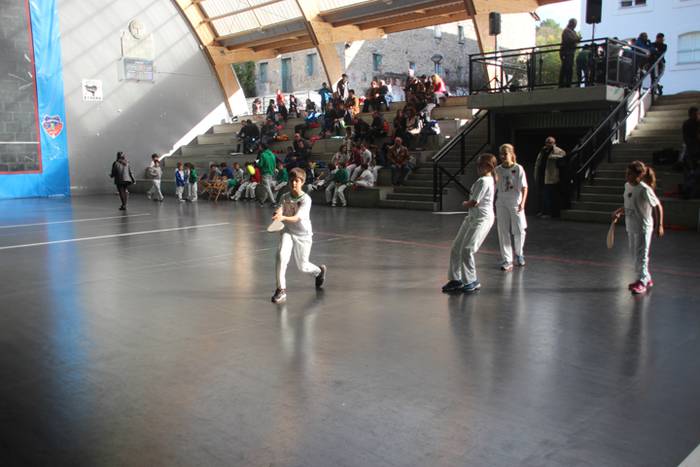 Txokoan, ezker paretean eta  26 1509891382176