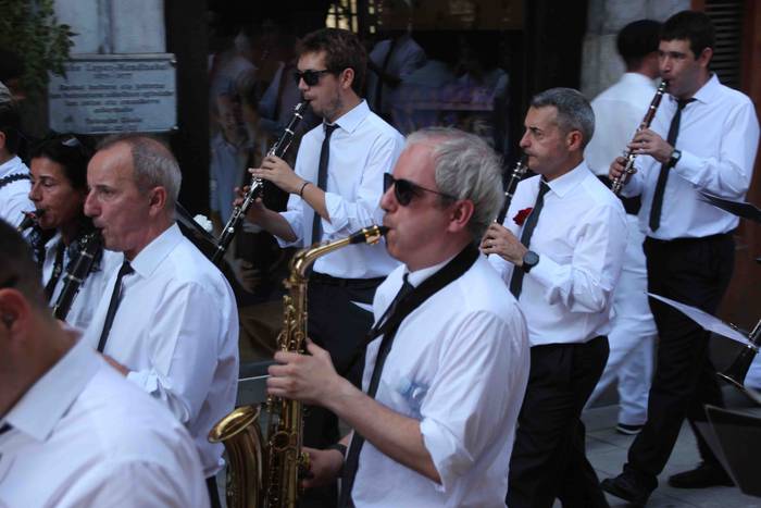 San Joan eguna, Tolosa, 2022 72 1656098953756