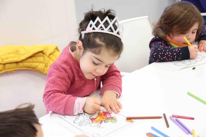 Irura marrazki lehiaketa 11 1577101303058