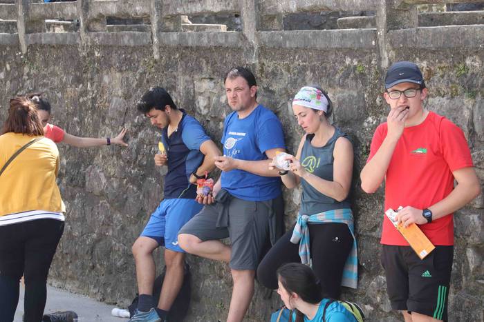 Mendi martxa, Villabonan 22 1554044515096