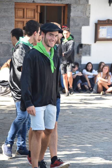 Irurako sanmielak 2017 112 1506179794474