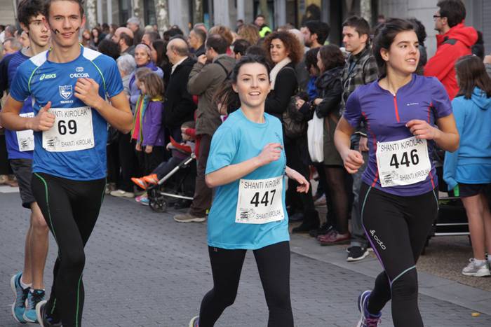 tolosa elkartasun krosa 2015 196 1451589015578