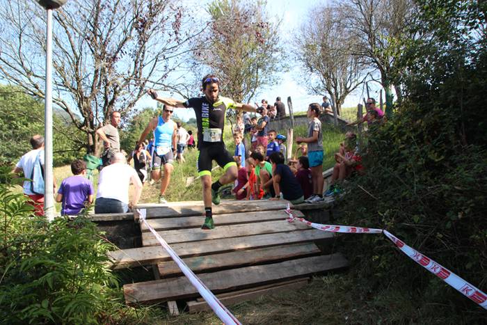 Ibarra Mendi Duatloia 2016 50 1473533874613