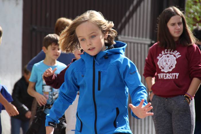 Bazkalondoa haurrena da 4 1505578491204