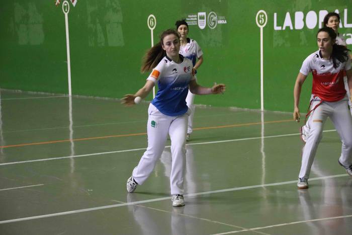 Larrartek eta Urkizuk ez dut 17 1615043247833