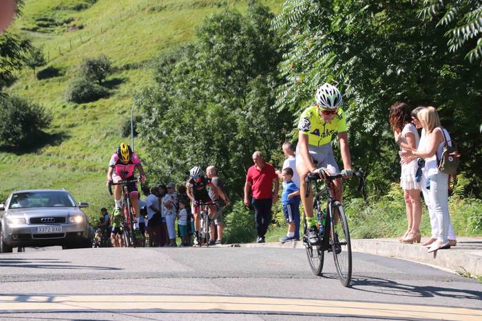 Iñaki Murua eta Ane Iriartek 67 1535890631301