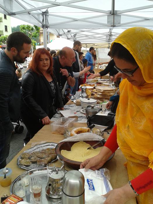 Jatorri ezberdinetako mokadu 15 1527783649859