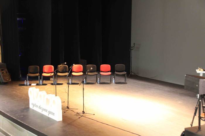 Atariak ere ireki du 'bertxo 18 1547932670706