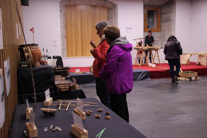 Amezketa euskal soinu tresna 25 1572955031926