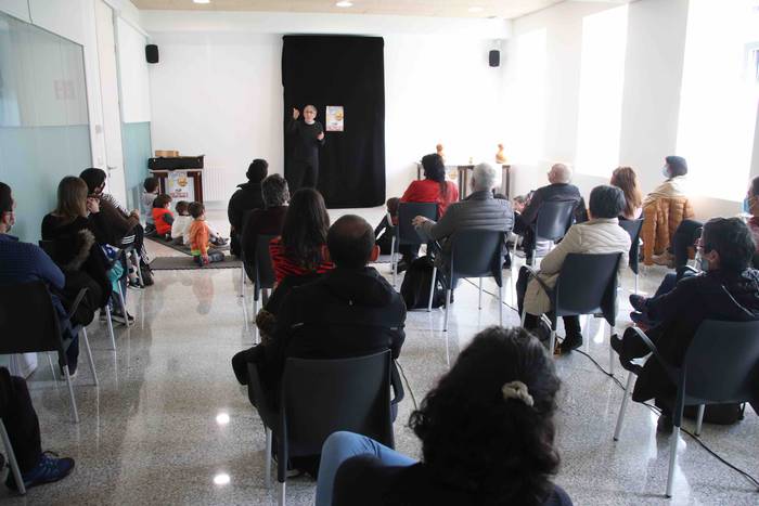 Ahoz Aho Jaialdiko sari bana 1 1615651461450