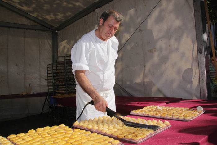 Tolosa Goxua 2015 20 1446318150012