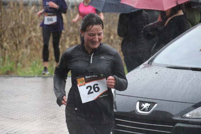 Arrakastatsua eta euritsua 82 1514743565919