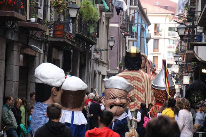 koadrilen eguna Sanjoanak 2016 69 1466854562863