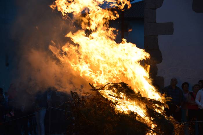 Abaltzisketa soka dantza 201 9 1498288069299