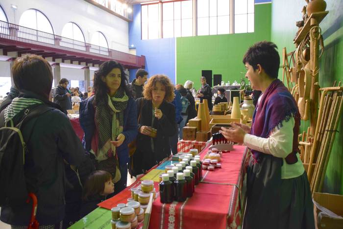 Berastegi hogeita batgarren  5 1572793356789