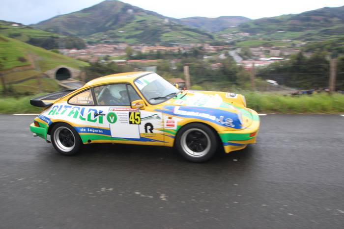 Ñañari Rallysprinta 2016 44 1460824336506