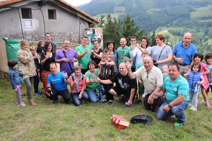 SANTAMAÑAKO FESTAK 2017 10 1500128193508