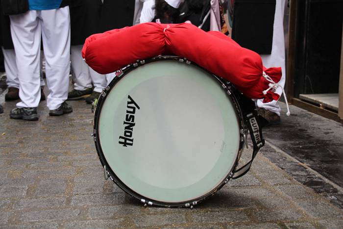 Inoizko 'yankee'ena 143 1487872532444