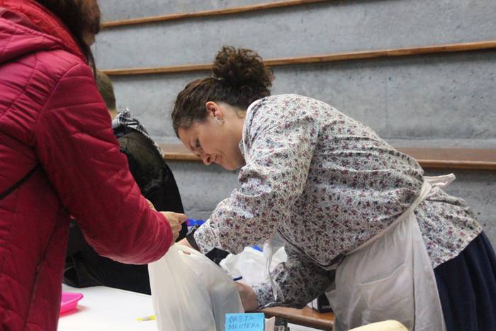 Larrunarri dotore jantzi dut 14 1509894030344