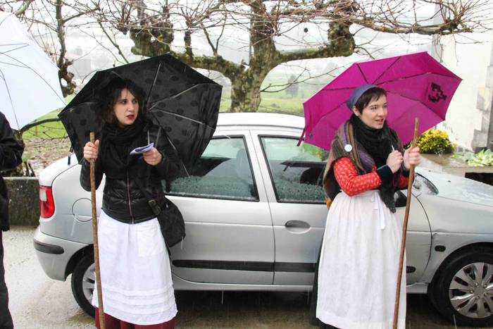 Berastegin Santa Ageda bezpe 22 1549112462688