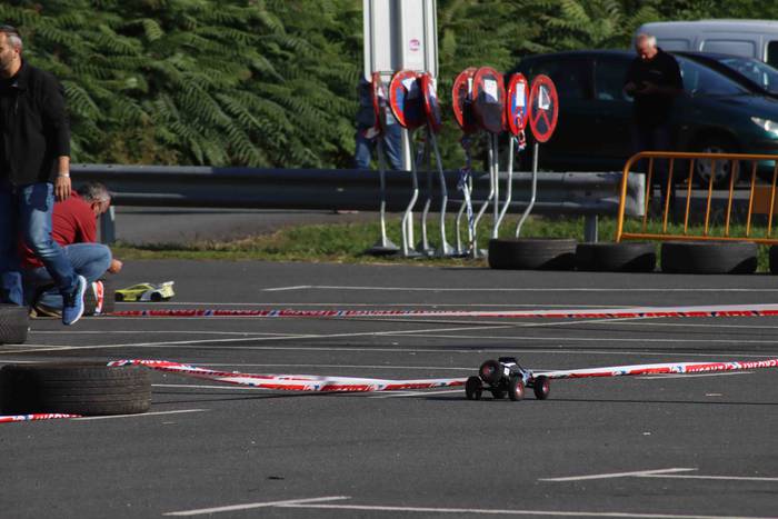 Festak ez du etenik San Este 6 1634470510096