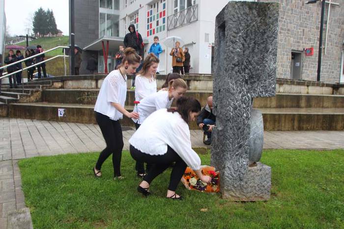 Joxe Arregi gogoan 16 1518964424180