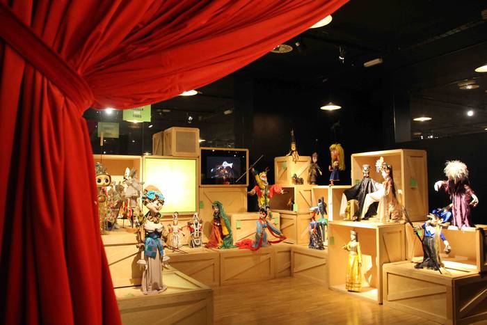 Topic 38 1621086495953