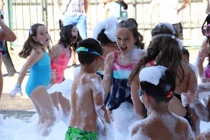 Aparrez bete da Alegia 25 1563131317198