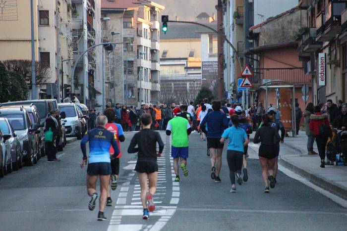 Zizurkil eta Villabona San S 118 1577816435569