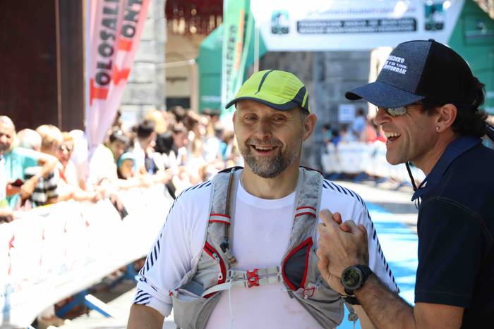 T2T helmuga 2019 180 1560705185558