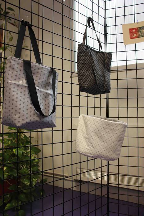 Xilografia eta joskintza lan 3 1615364773003