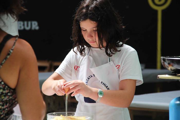 Tortilla patata, osagai nagu 15 1535295517393